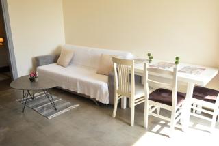 Residence Rudaj - 2