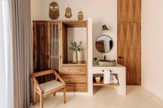Stylish 3BD3BA in Tulum's Best Neighborhood - Tulum - 7