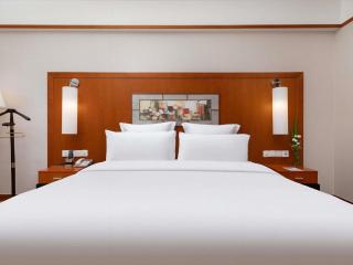 Pullman Zhangjiajie Hotel - 3