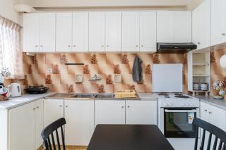 Kapxhiu Oceanis Residences 2 - 3