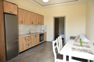 Residence Rudaj - 3