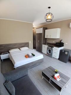 Bali studio - 9