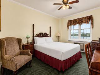 Lafayette Hotel Marietta - 2