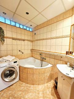 Apartmán Gigi, Tatranská Lomnica - 2