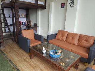 Saadis cottage - 7