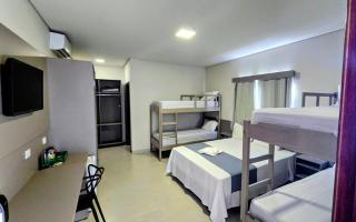 Hotel da Vila - 7