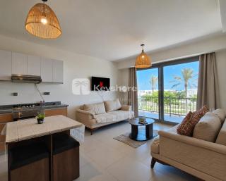 Marassi - 5