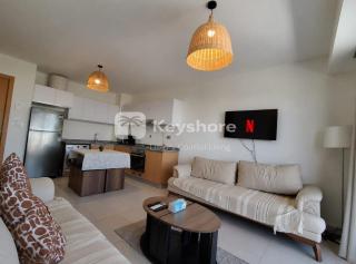 Marassi - 3