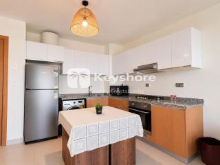 Marassi - 2