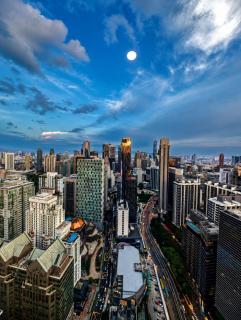 Vortex Suites Klcc By Guesthouse - 6