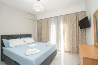 Kapxhiu Oceanis Residences 2 - 2
