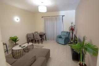 Viva Coast Resort - El Galala - El Sokhna - 9