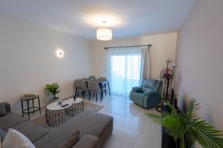 Viva Coast Resort - El Galala - El Sokhna - 1