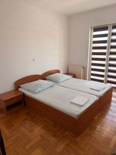 Apartmani "RADI" - 2