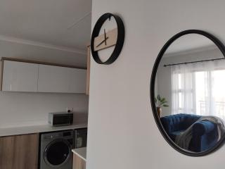 Aurevia Properties - 0