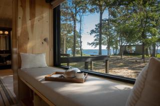 Wilding Hotels Lake Tawakoni - 3