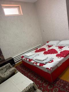 B&B Ozod - 9