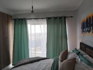 Aurevia Properties - 6