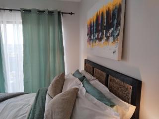 Aurevia Properties - 4