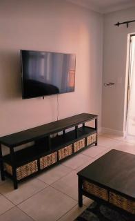Aurevia Properties - 3