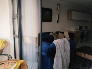 Aurevia Properties - 2