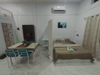 Lakhimpur Central Homestay - 2