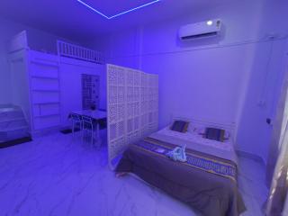 Lakhimpur Central Homestay - 1