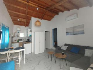 Azzuro Home - 2