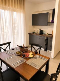 Urban Travelers Apartments-casa vacanze per famiglie e gruppi - 5