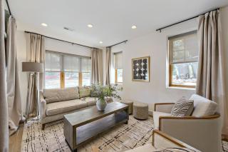 Old Town Masterpiece home - 9
