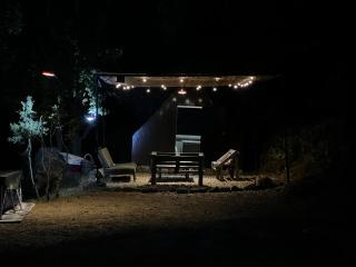 Kroom cabins - 0