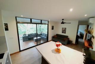 Casa Eden - 8
