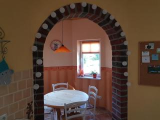 Schlösschen im Norden - 2