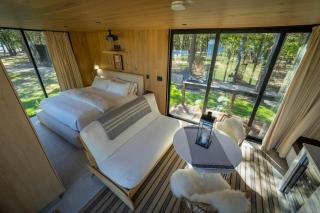 Wilding Hotels Lake Tawakoni - 2