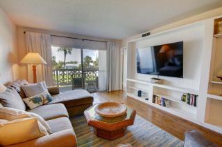 El Matador 522 - FREE TICKETS!! Your stay includes free tickets to many area attractions! - 0