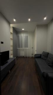 Sunset apartment with sea and sunrise views - 8