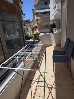 Fiore Rooms - Sarandë - 5