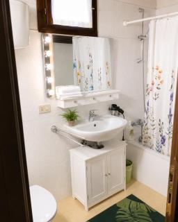 Romantic Apartment - Centro Storico di Perugia - Perugia - 5