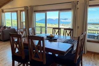 Bear Lake Views, Hot Tub, Pet Friendly, Sleeps 12 - 5