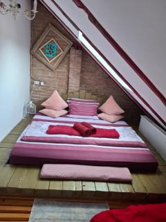 Casa Anne Boutique - 8
