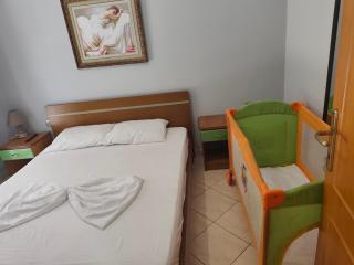 Fiore Rooms - Sarandë - 7