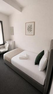 The Alvon Seafront Hotel - 1