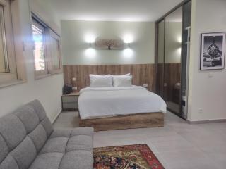 LucaSa Apartment - 8