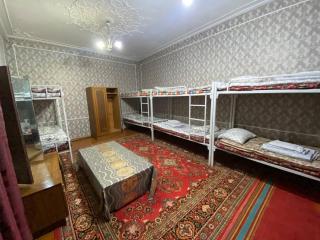 B&B Ozod - 2