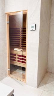 Lanas place - 8