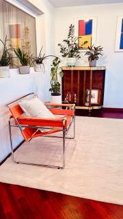 Lanas place - 2