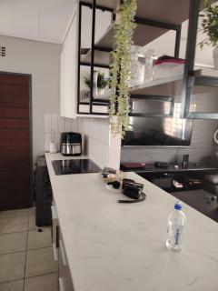 House - 3