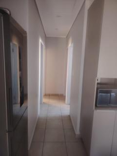 House - 1