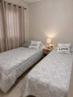 Stefano apart - 4