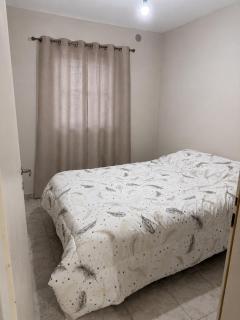 Stefano apart - 1